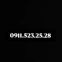 0911.523.25.28