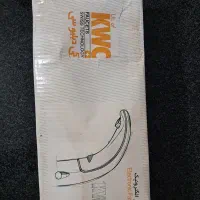 شیر روشویی چشمی