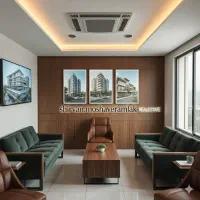 آپارتمان-با-متراژ-100-تا-150-در-شیروان