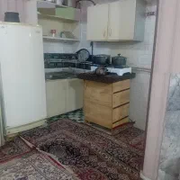 سوییت تمیز طبرسی جنوبی ۶۴|اجارهٔ کوتاه‌مدت آپارتمان و سوئیت|مشهد, طلاب|دیوار