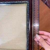 قاب عکس|تابلو، نقاشی، عکس|گرگان, |دیوار