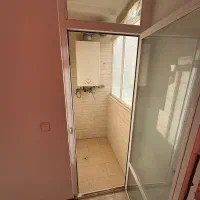 واحد آپارتمان ۷۵ متری / ۲ خواب / روبه آفتاب|فروش آپارتمان|شاهینشهر, شهرک هشت بهشت|دیوار