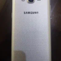 گوشی سامسونگ J2 prime