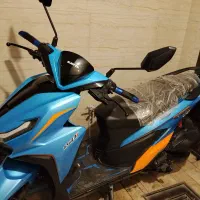 های کیلیک نیو فیس کویر s2 استثنایی با تخفیف