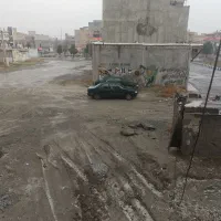 اردی مدل ۸۴|خودرو سواری و وانت|میانه, |دیوار