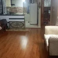 آپارتمان ۶۸ متر دوخواب بازرگان