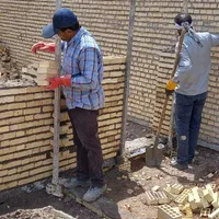 استا بنا|خدمات پیشه و مهارت|آبادان, |دیوار