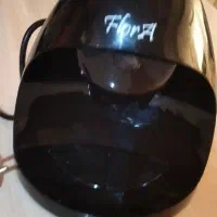 قهوه ساز فلورا