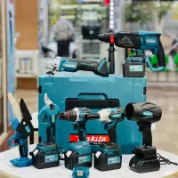 ست 7 پارچه شارژی (مرکزپخش بانه)|فروشگاه و مغازه|بانه, |دیوار