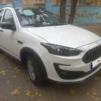 اطلس جی ال مدل 1404