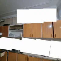 کابینت هود سینک