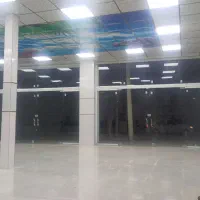 مغازه انبار کارگاه نمایشگاه رستوران  کارواش