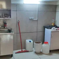 رهن و اجاره مغازه ۱۲۰متری، سال ۹۸، خیابان اصلی|اجارهٔ مغازه و غرفه|پاکدشت, پاکدشت (مامازند)|دیوار