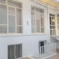 رهن و اجاره خانه دربست در حجتی کریم آباد