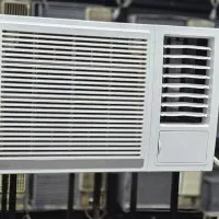 با سلام فروش کولر گازی مدیا ۱۸ هزار کد ۱۹۴۱