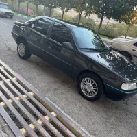 پژو۴۰۵ مشکی مدل۸۹  متورسیخ وسط اروپایی