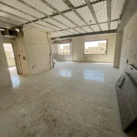 ۱۱۰متری سعدی فرعی|فروش آپارتمان|قزوین, |دیوار