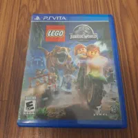 بازی Psvita|کنسول، بازی ویدئویی و آنلاین|تهران, مدائن|دیوار