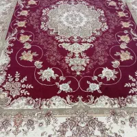 فرش۱۲متری