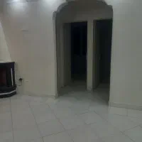 آپارتمان ۷۵متریک خواب خ۴۶رهن واجاره