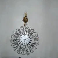 وسایل منزل|حراج|تهران, شارق|دیوار