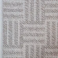 گلیم ۴متری نو|گلیم، جاجیم، گبه|قم, شهرک فاطمیه|دیوار