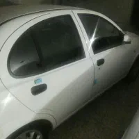 فروش ساینا ۱۴۰۱