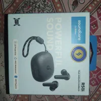 ایرپاد انکر R50i اصلی