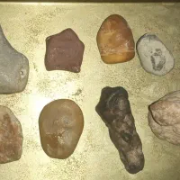 فروش امتیاز وام مسکن ۴درصد بنیاد شهید