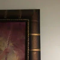 تابلو دیواری|تابلو، نقاشی، عکس|تهران, مجیدیه|دیوار