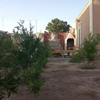 اجاره روزانه خونه باغ