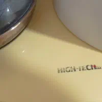 کتری برقی|قوری، کتری، قهوهساز دستی|اندیشه, شهرک کوثر|دیوار