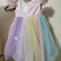 لباس عروس|لباس|دزفول, |دیوار