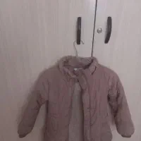 کاپشن دخترانه