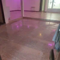 فروش خانه ویلایی ۲۰۰ متری ۲ خوابه در شهرک جهان‌نما|فروش خانه و ویلا|کرج, شهرک جهان‌نما|دیوار