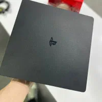 ps4 slim 1tra