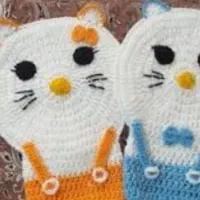 لیف ساده وعروسکی باقیمت مناسب بفروش میرسد