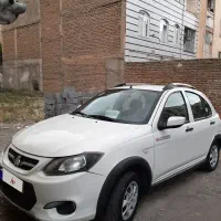 کوییک mt