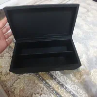 سرویس پذیرایی چرم