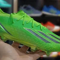 استوک اورجینال کلاس A