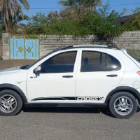 خودرو کوییک R|خودرو سواری و وانت|میناب, |دیوار