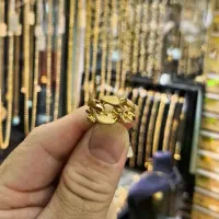 انگشتر کارتیه رویال|جواهرات|رشت, فلسطین|دیوار