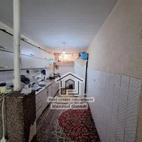 ۷۵ متر/مناسب انبار/قدرالسهم دار/روبروی بازار|فروش آپارتمان|تهران, سنگلج (شاپور)|دیوار