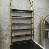 ارایشگاه لوازم|آرایشگاه و سالنهای زیبایی|تهران, شادمان|دیوار