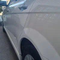 دنا پلاس تیپ ۲مدل ۹۹|خودرو سواری و وانت|بناب, |دیوار