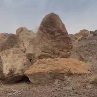سایلنت پاور ، بلک پاور تخریب سنگ، کتراک شیمی تهران|مصالح و تجهیزات ساختمان|تهران, حسنآباد|دیوار