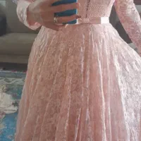 فروش واجاره لباس مجلسی|لباس|آبادان, |دیوار