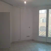 آپارتمان 57 متری در خیابان کفایی امانی