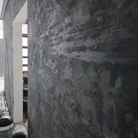 اجرای تخصصی میکروسمنت