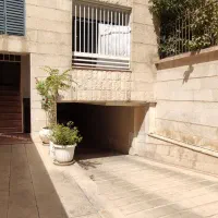 آپارتمان 70 متری میدان اطلاعات|فروش آپارتمان|تهران, آشتیانی|دیوار